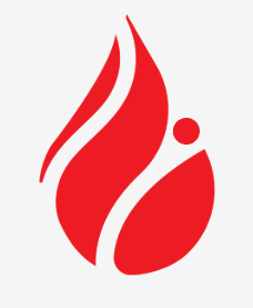 Formation Incendie Feyzin